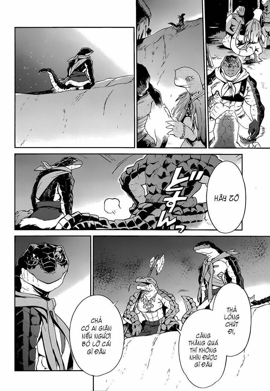 page_16.jpg