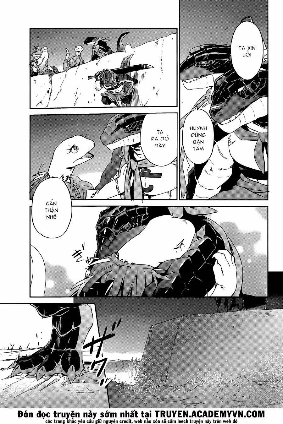 page_29.jpg