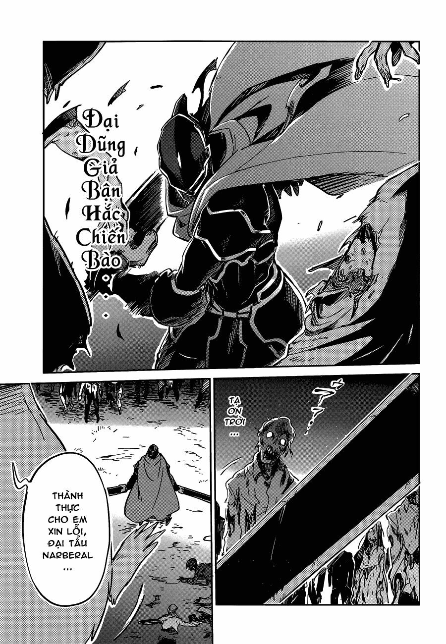 page_14.jpg
