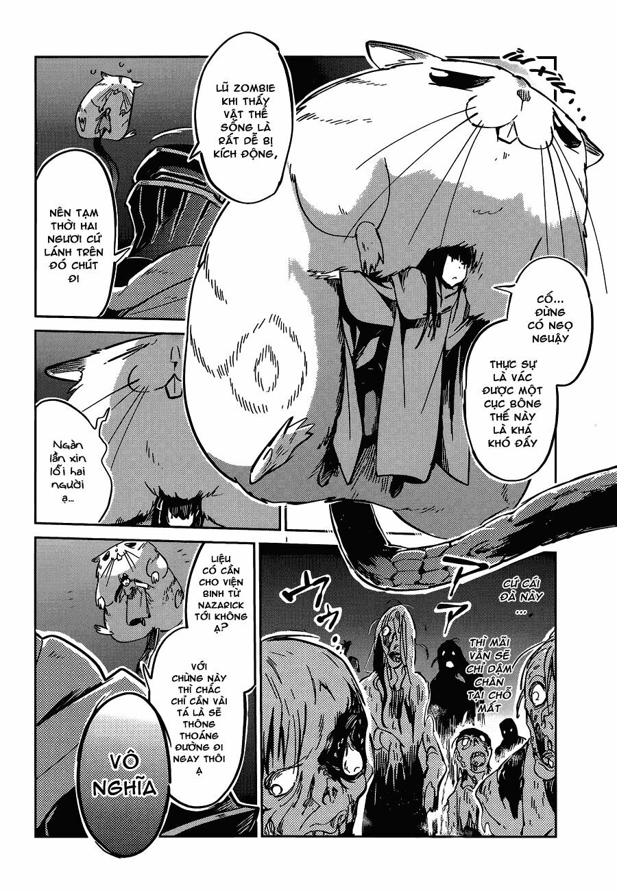 page_15.jpg