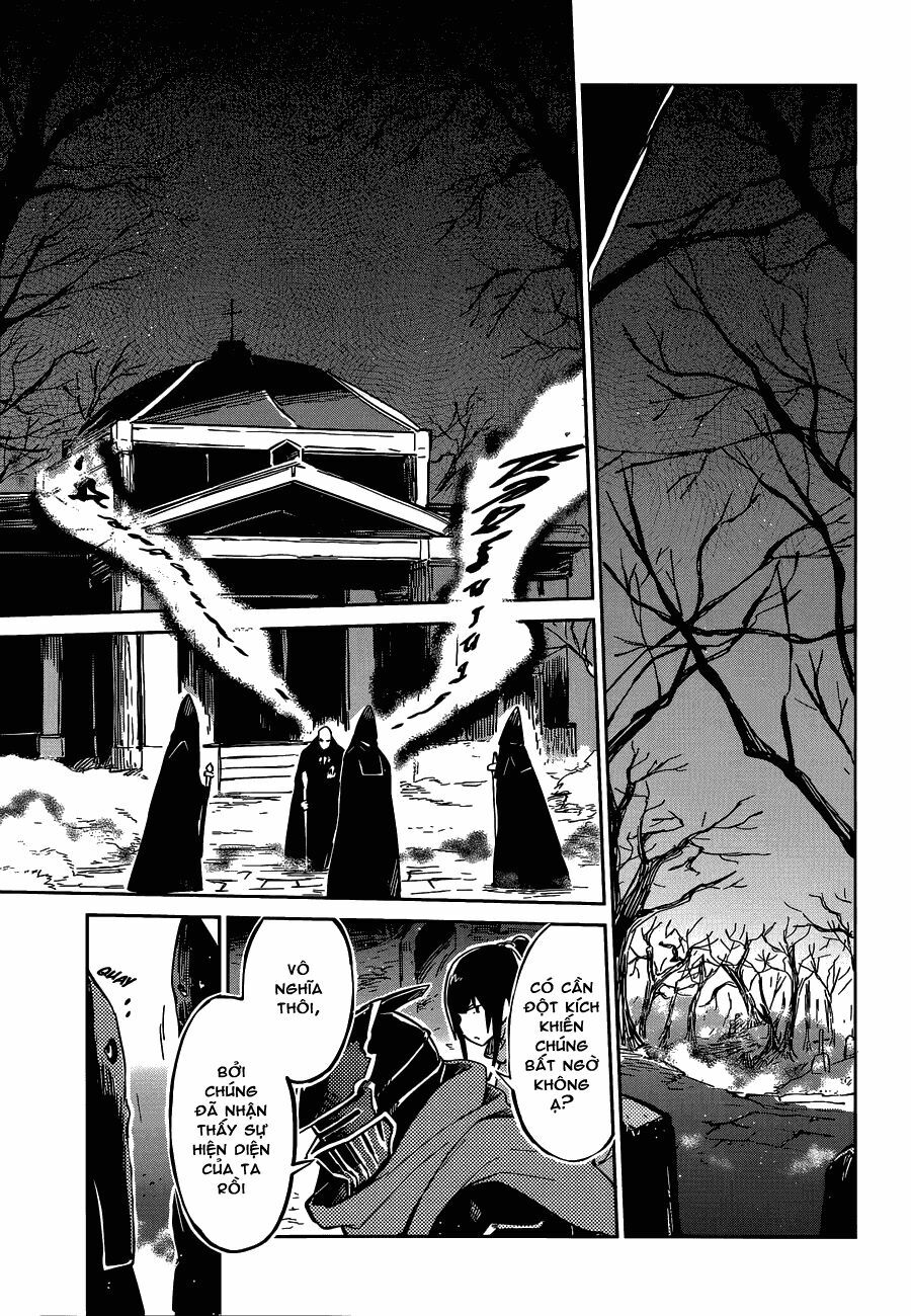page_20.jpg