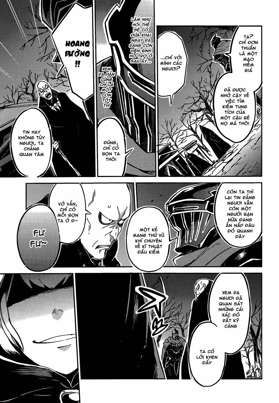 page_22.jpg