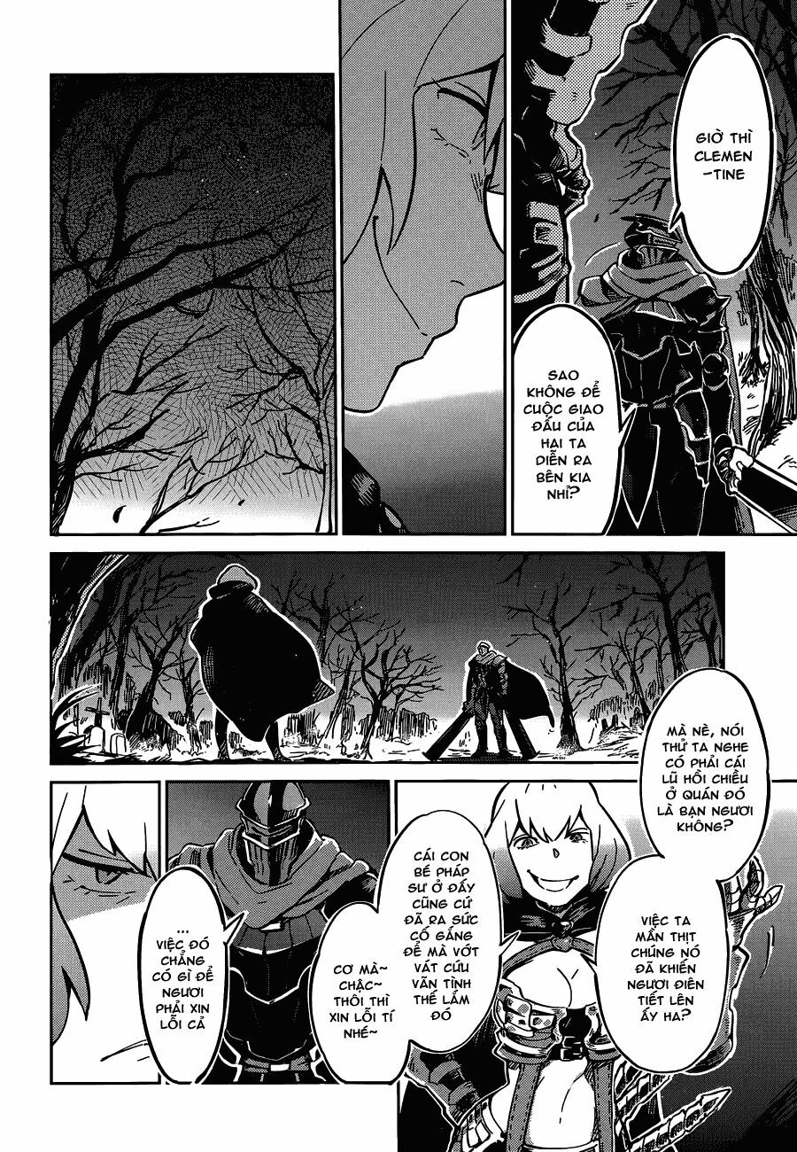 page_25.jpg