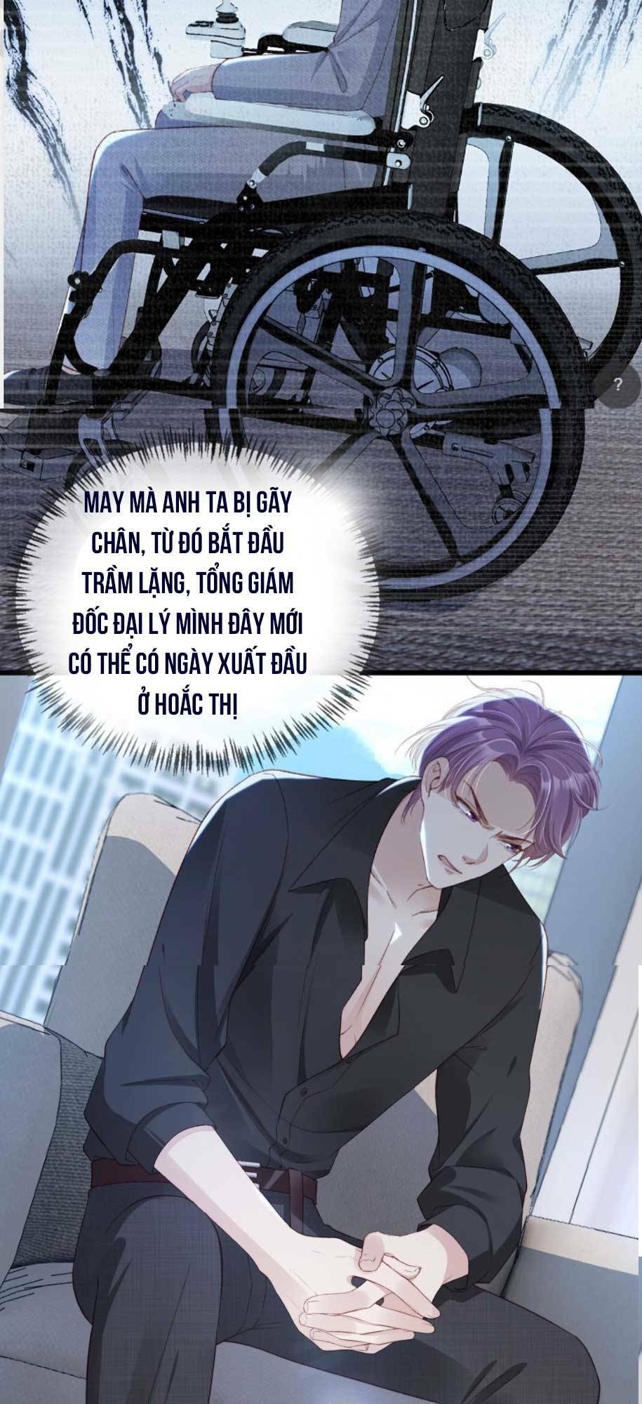 page_23.jpg