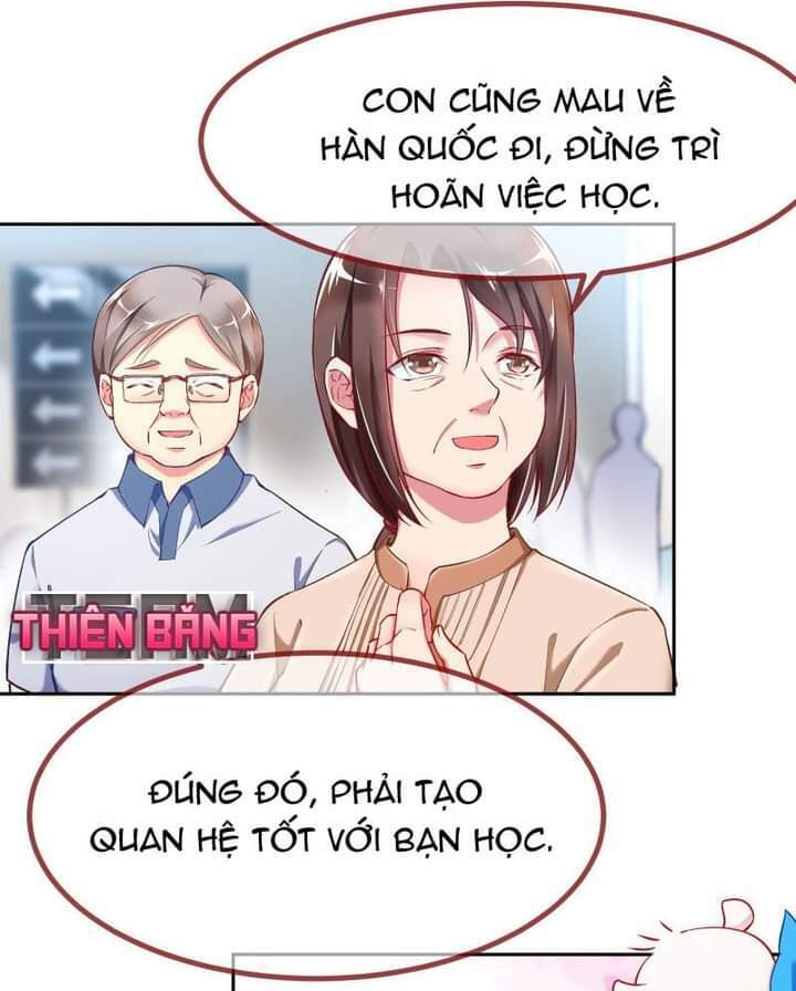 page_4.jpg