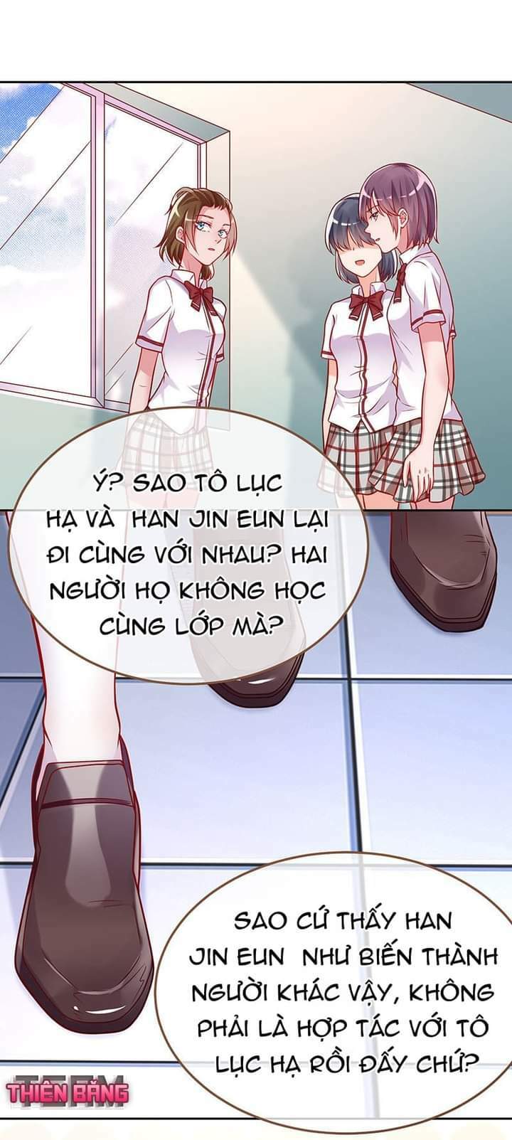 page_1.jpg