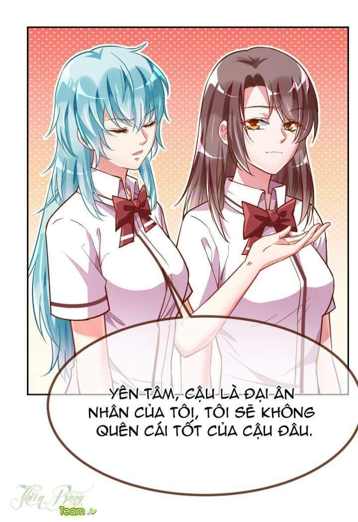 page_5.jpg