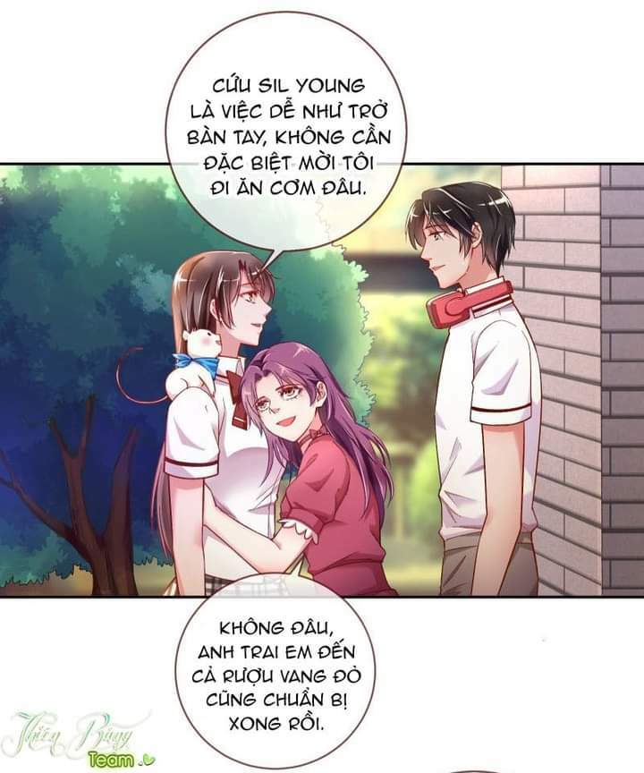 page_26.jpg