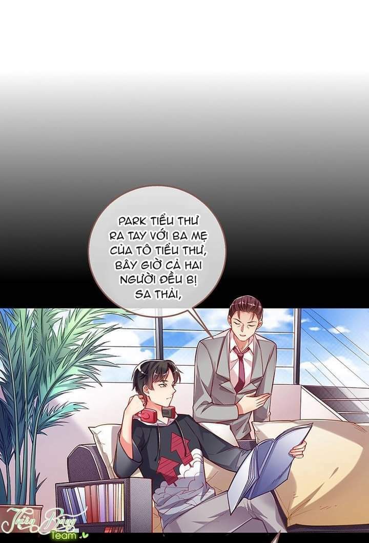 page_5.jpg