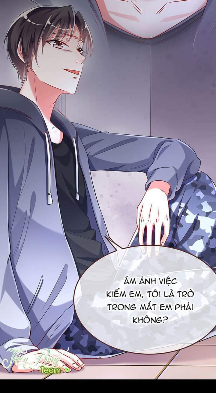 page_16.jpg