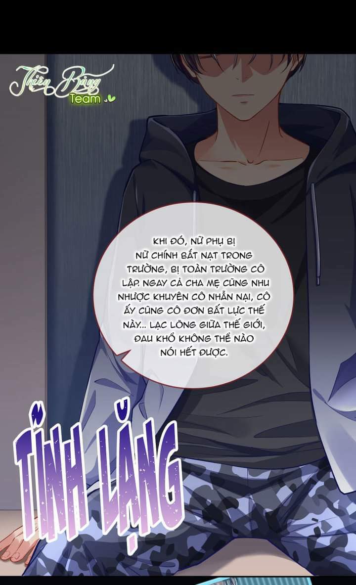 page_32.jpg