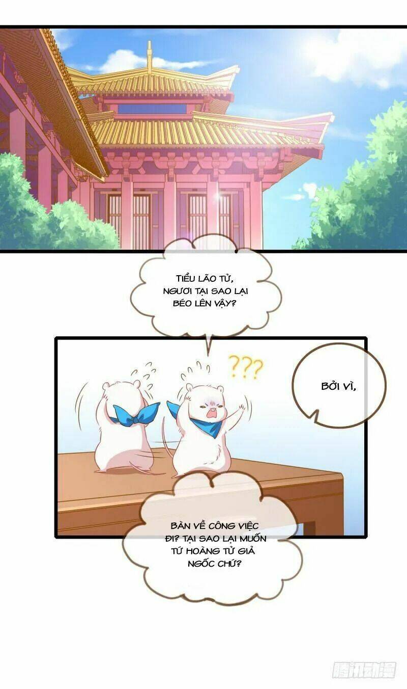 page_2.jpg