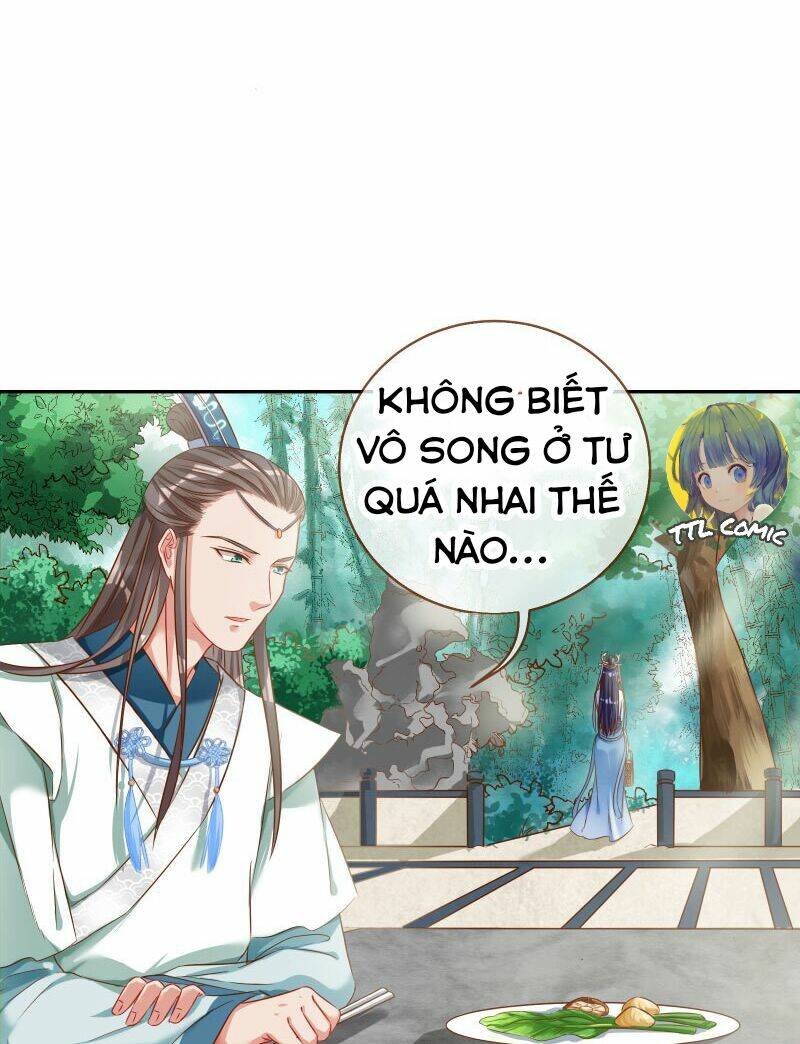 page_17.jpg