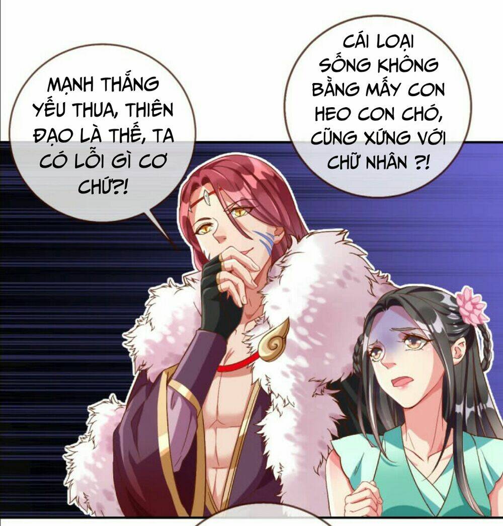 page_9.jpg