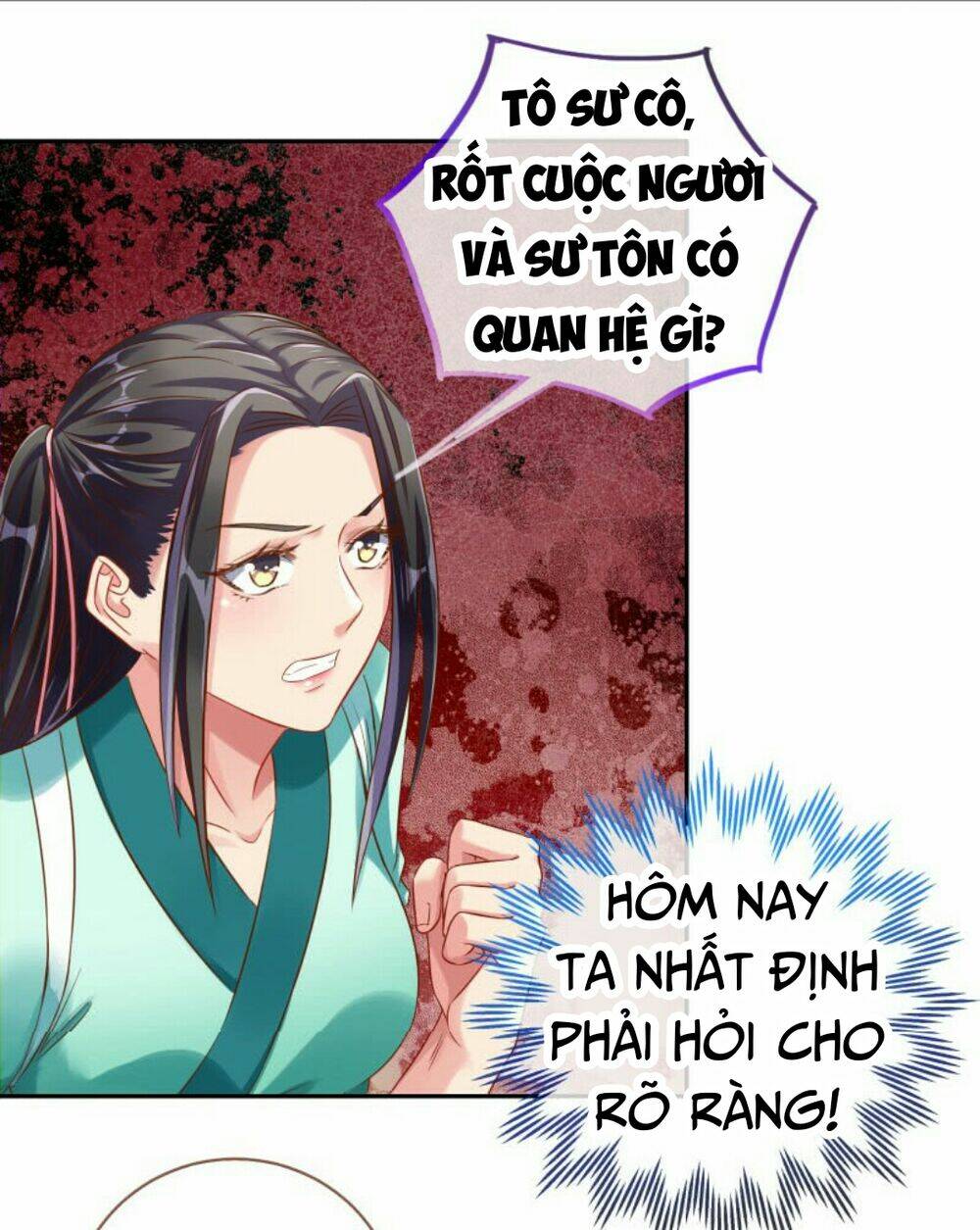 page_25.jpg