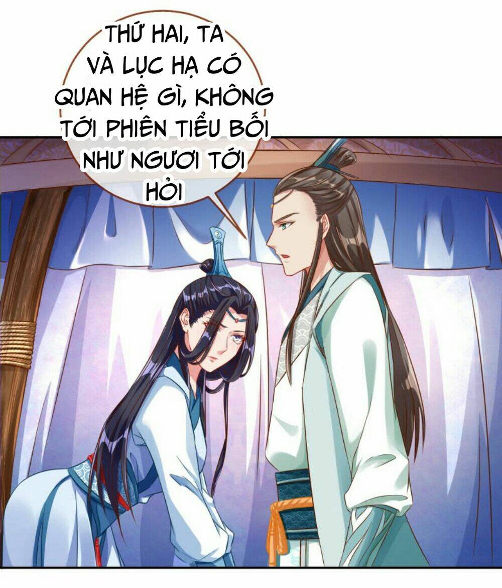 page_28.jpg