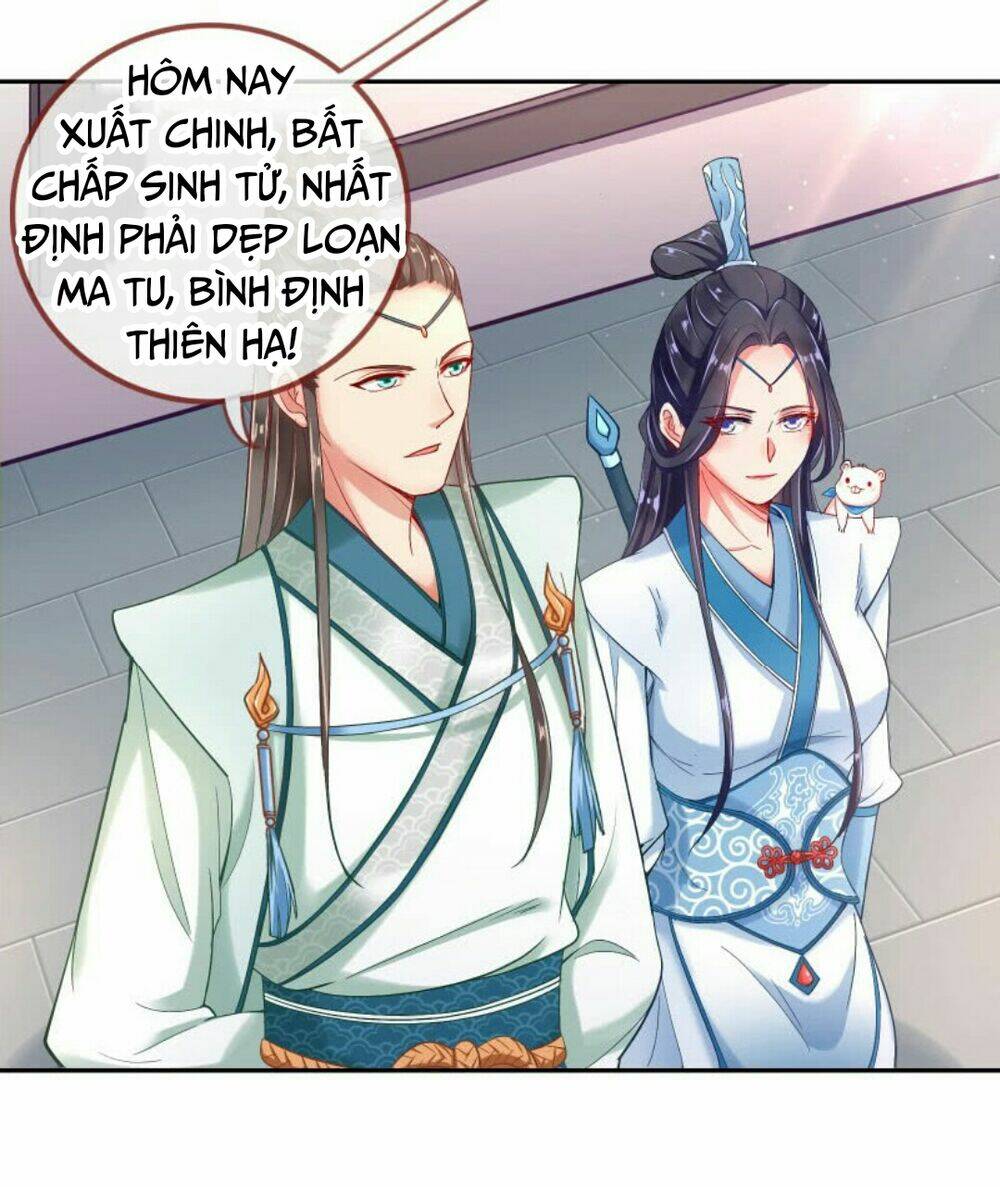 page_6.jpg