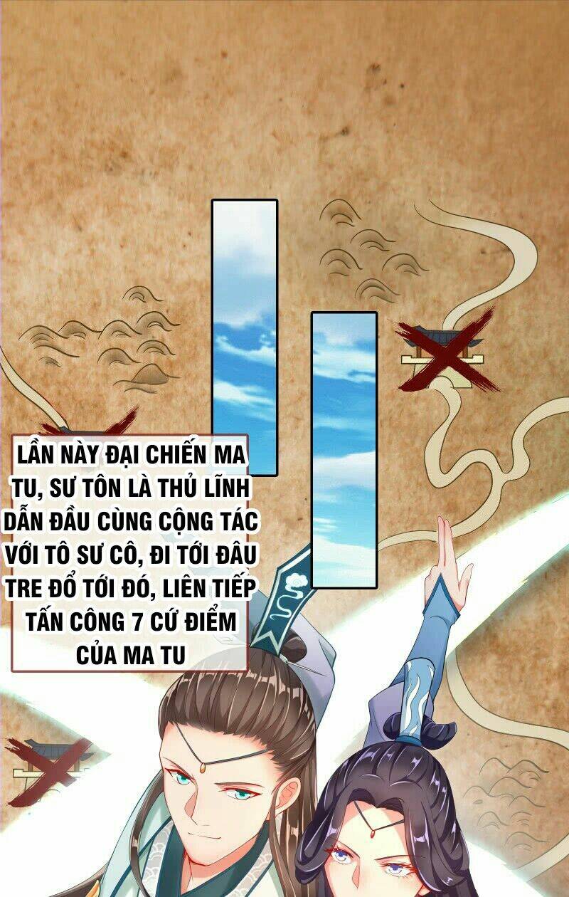 page_9.jpg