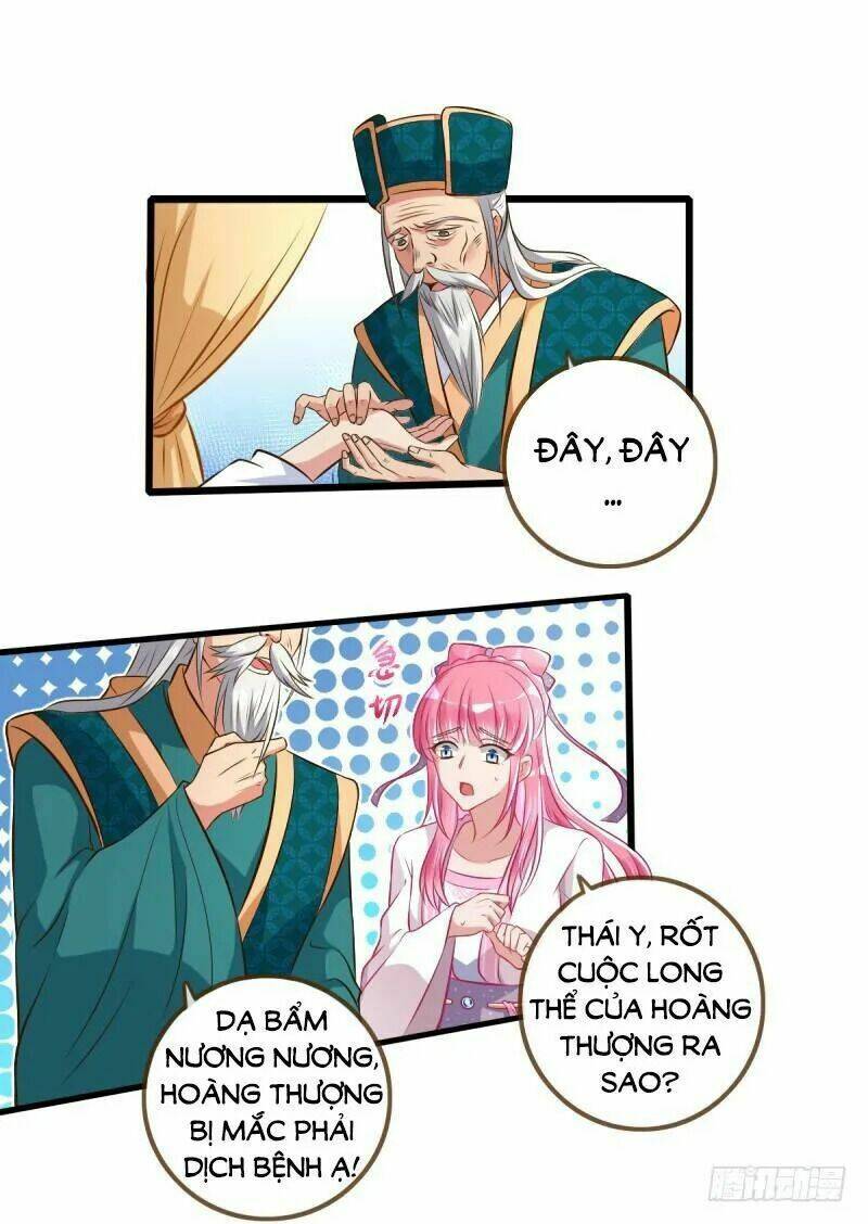 page_17.jpg