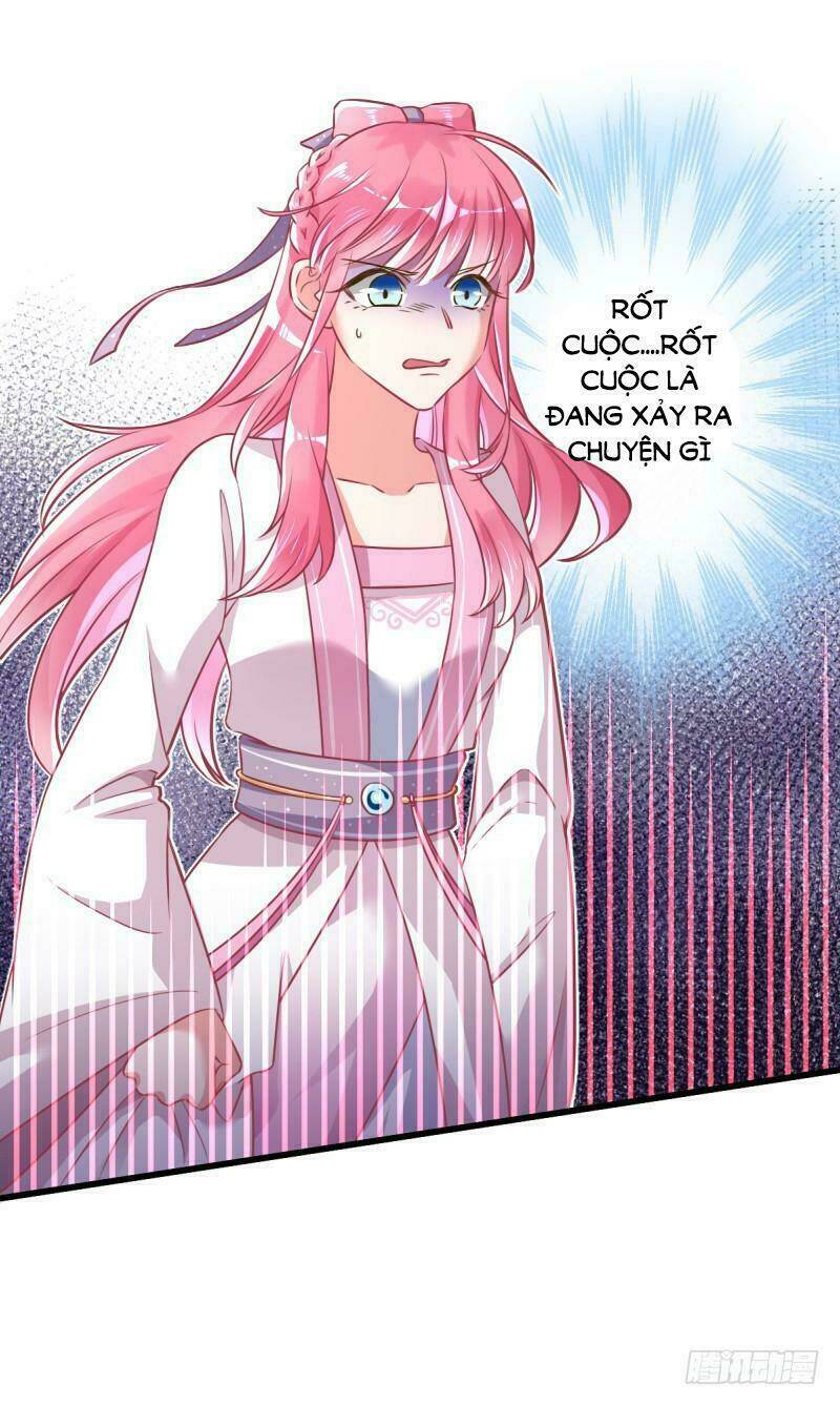 page_4.jpg