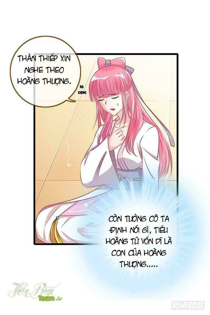 page_26.jpg