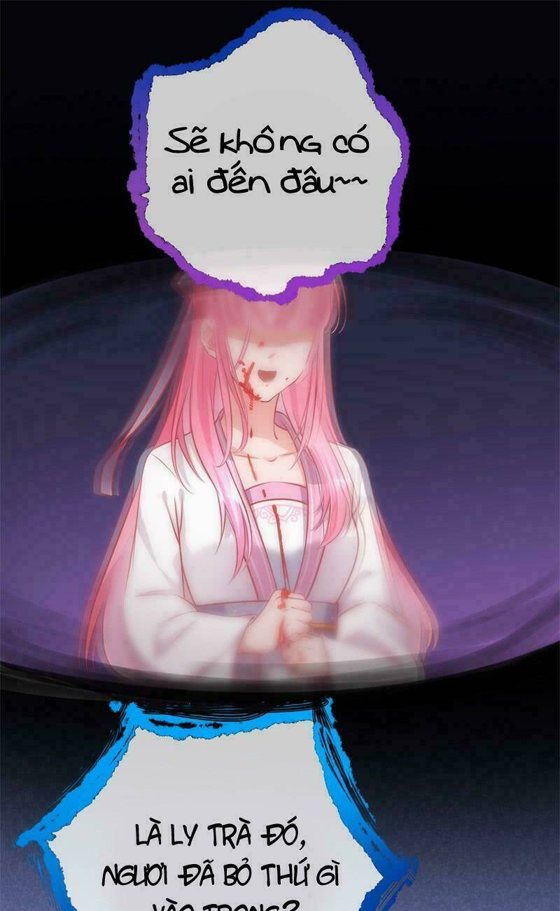 page_5.jpg