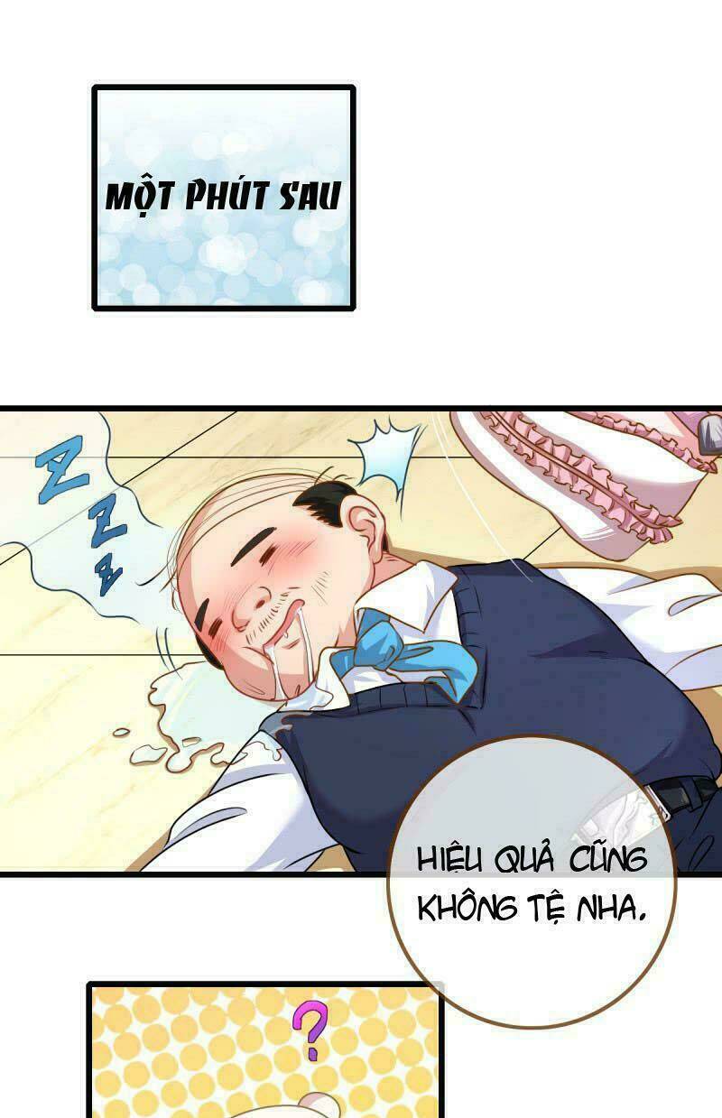 page_17.jpg