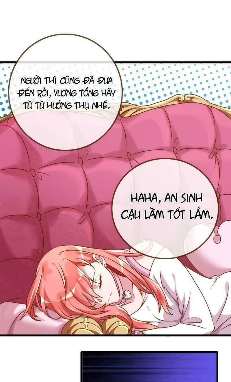 page_2.jpg