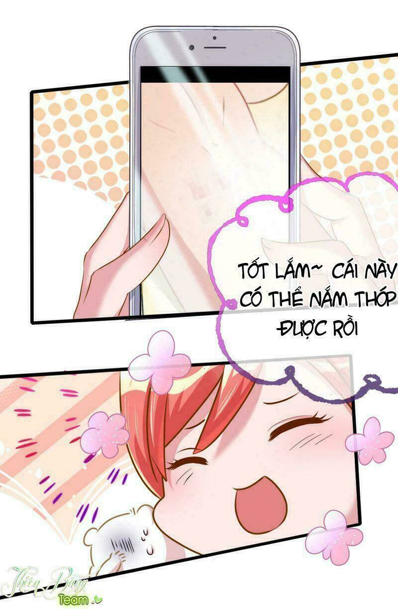 page_21.jpg