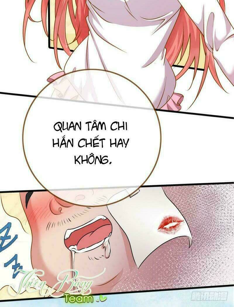 page_23.jpg