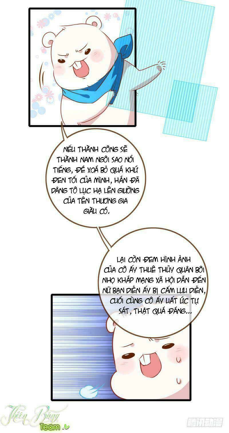 page_26.jpg