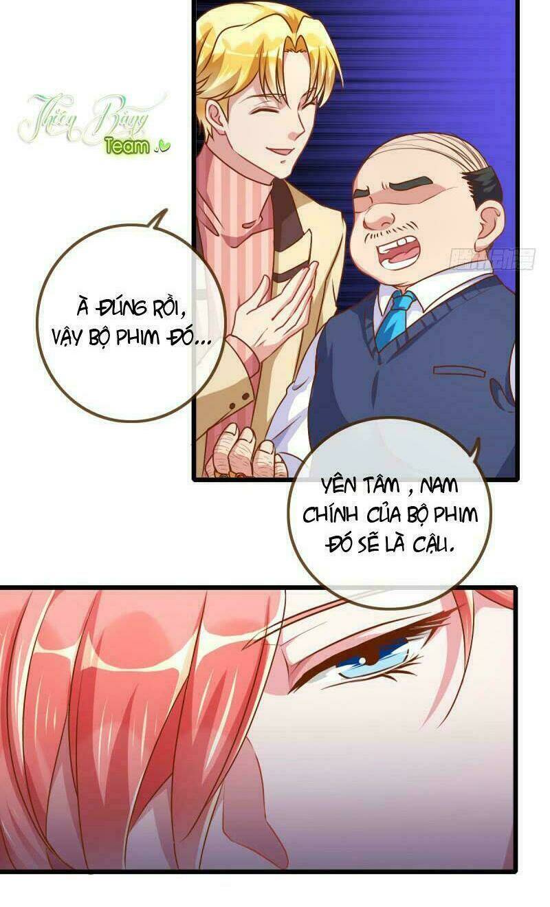 page_3.jpg