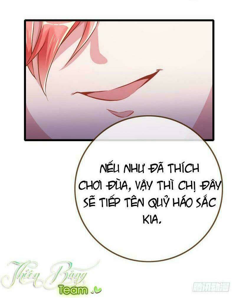 page_5.jpg