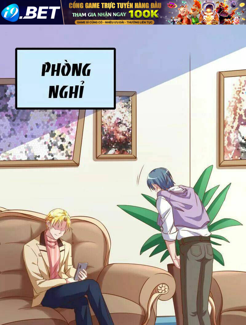 page_8.jpg