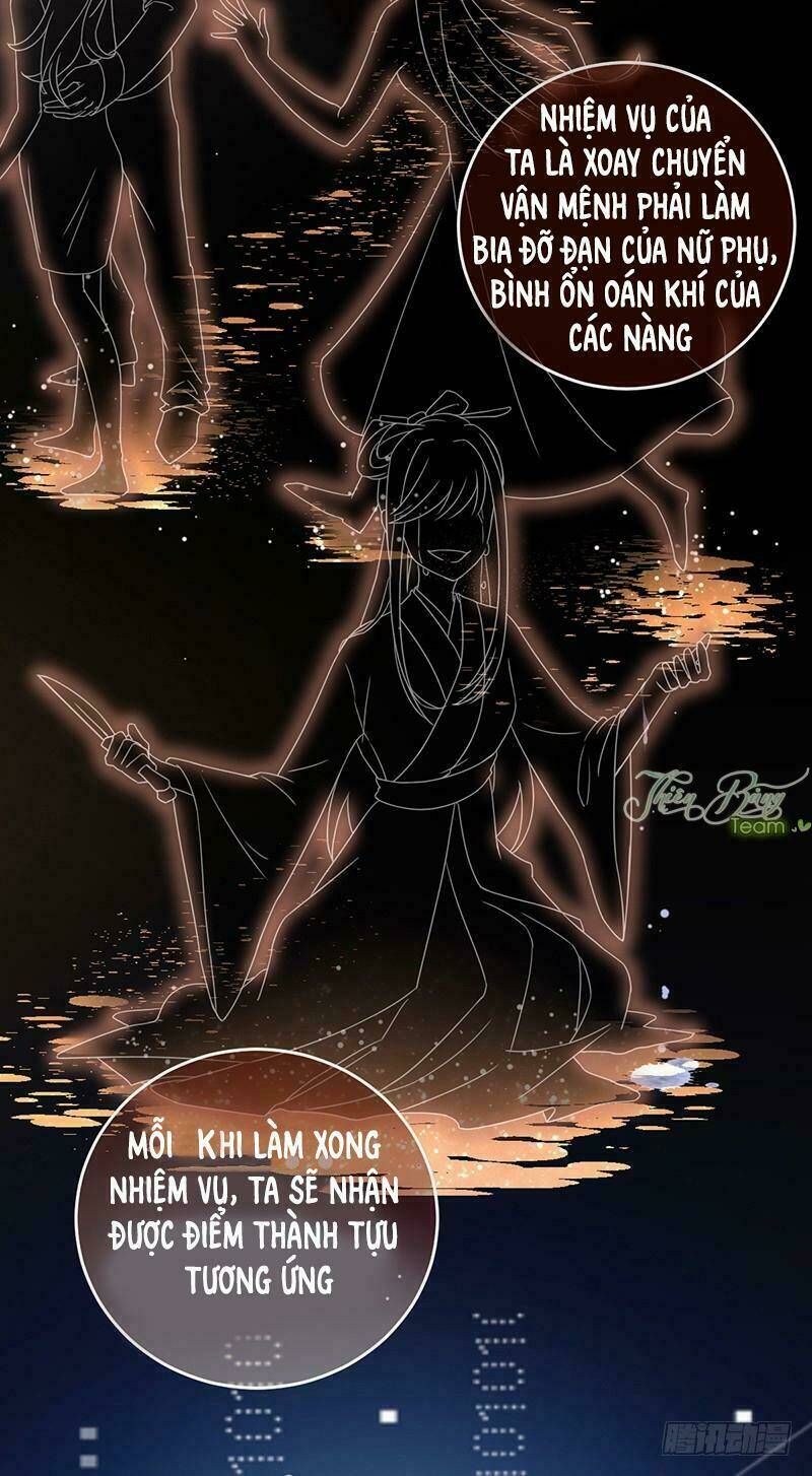 page_3.jpg