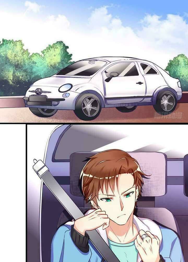 page_2.jpg