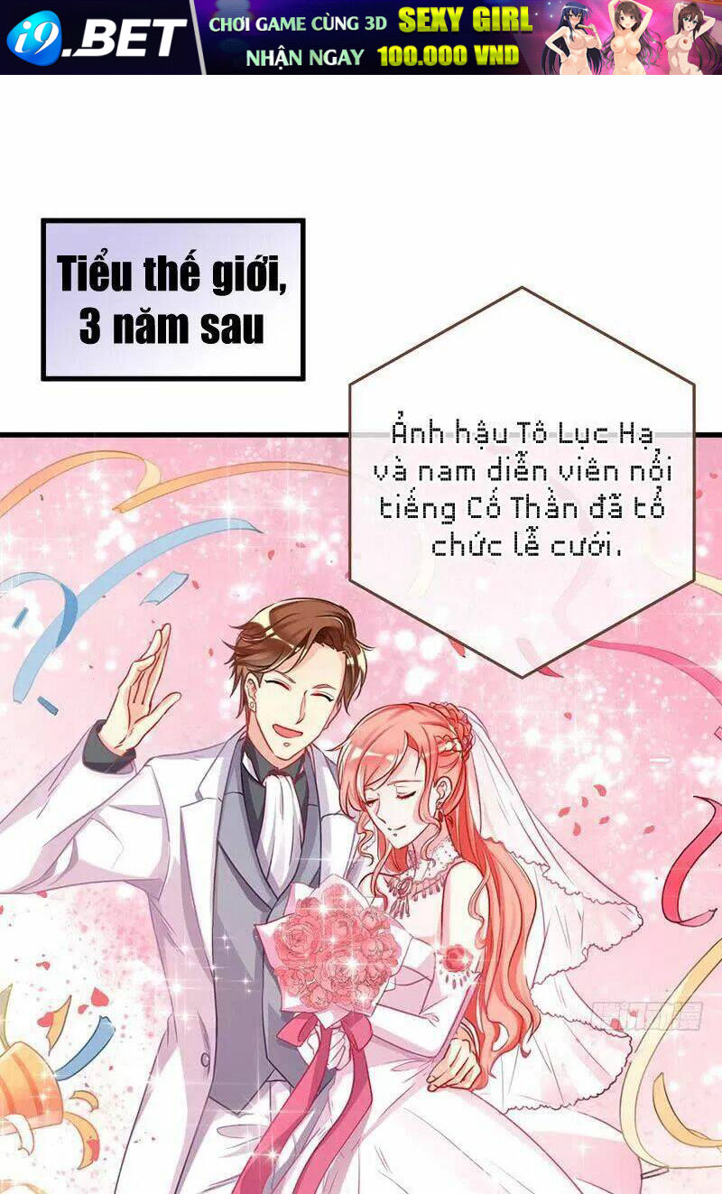 page_1.jpg