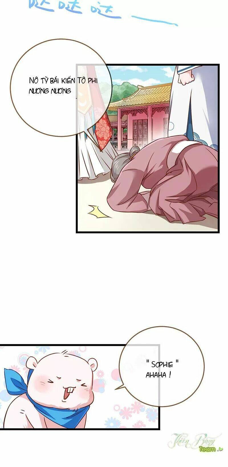 page_13.jpg