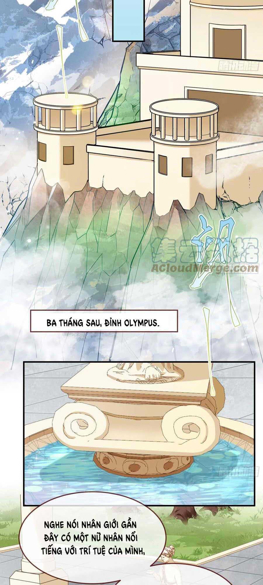 page_26.jpg