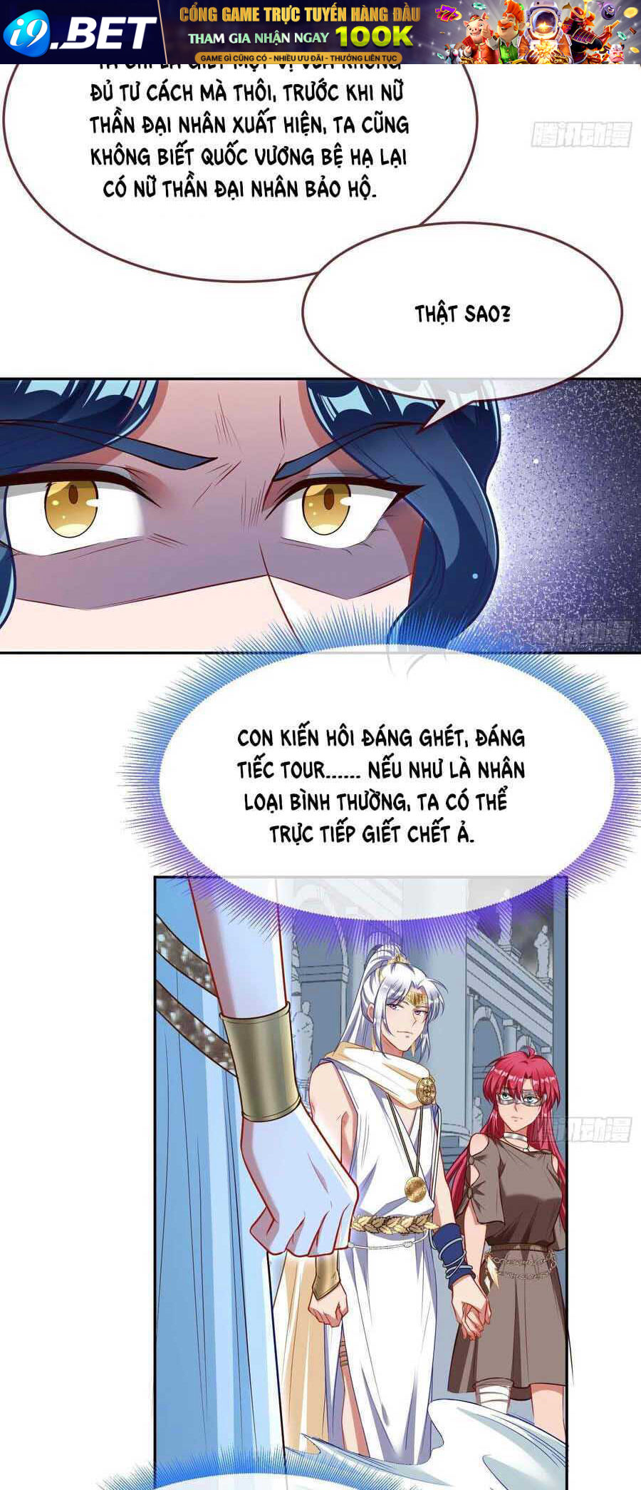 page_5.jpg