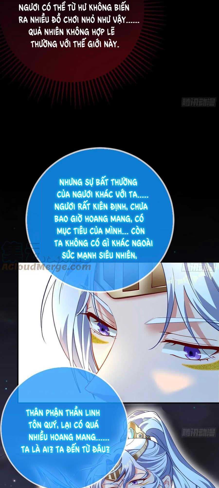 page_17.jpg