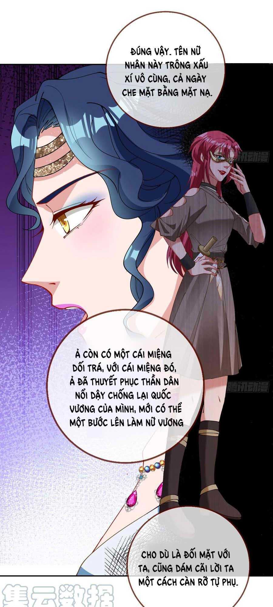 page_26.jpg