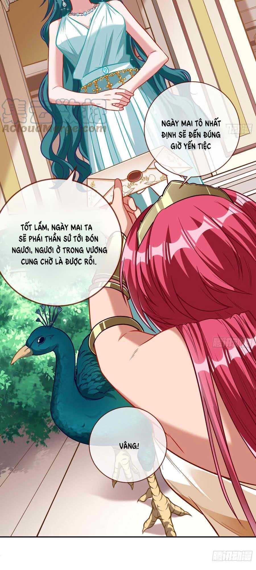 page_8.jpg