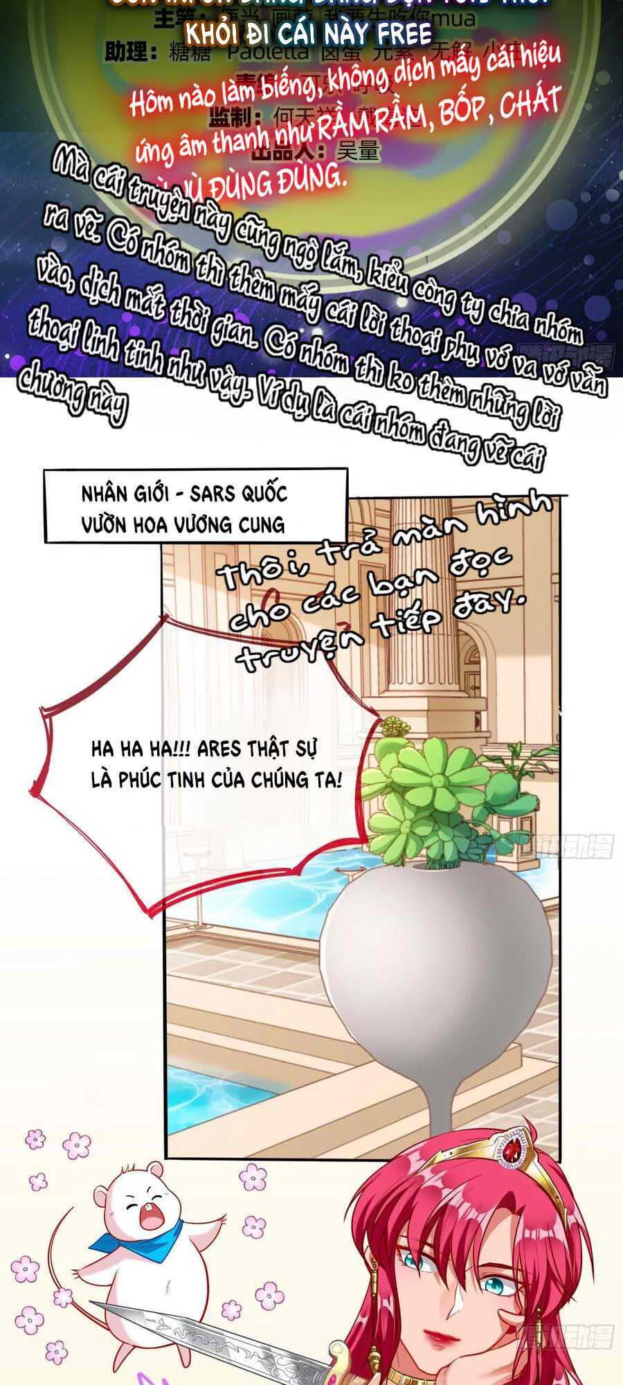 page_2.jpg