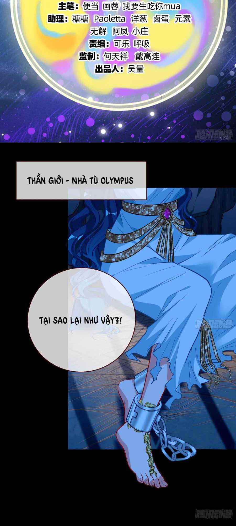 page_2.jpg