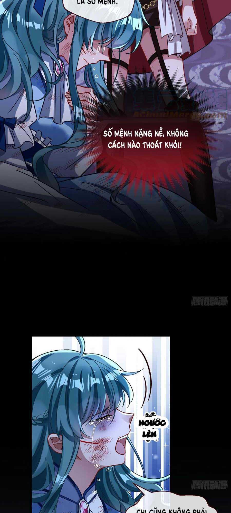 page_26.jpg