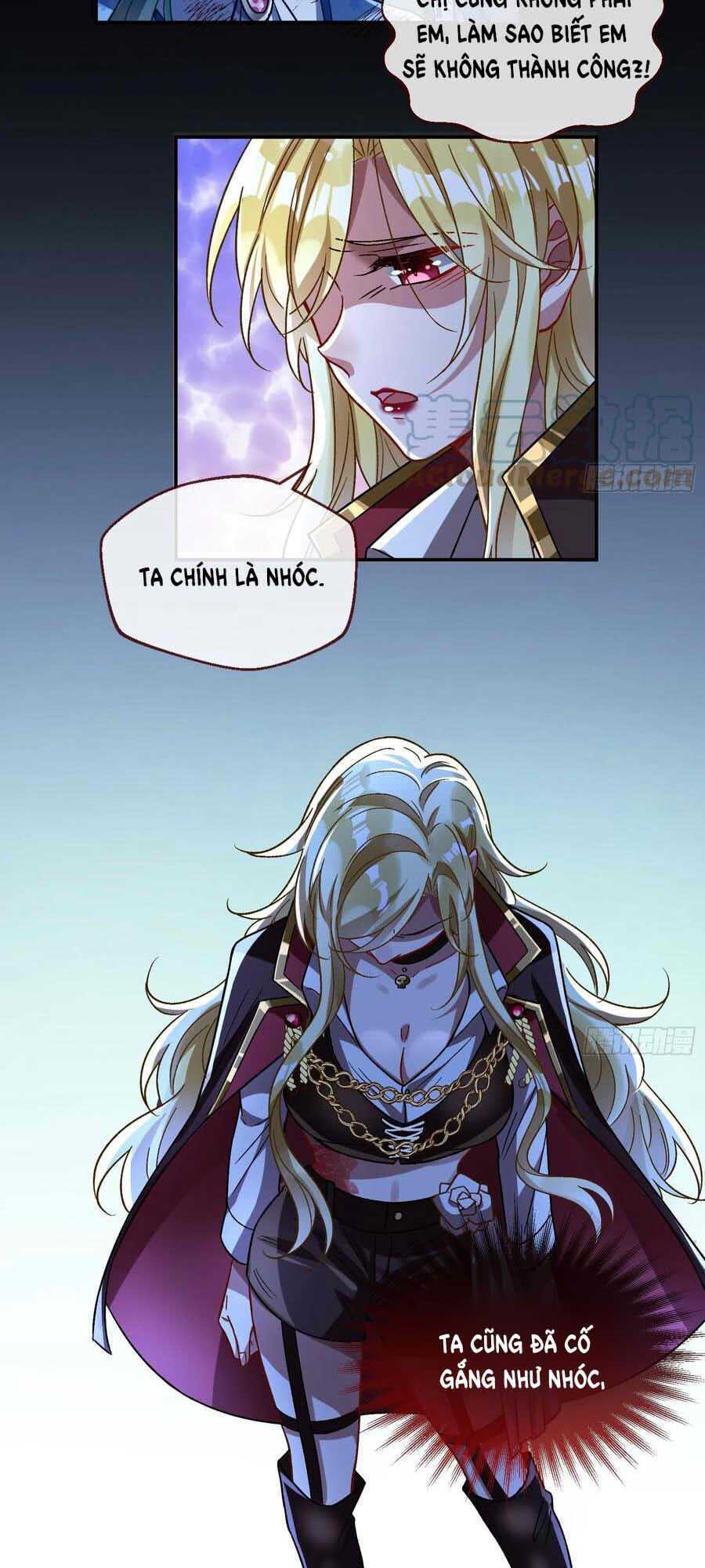 page_27.jpg