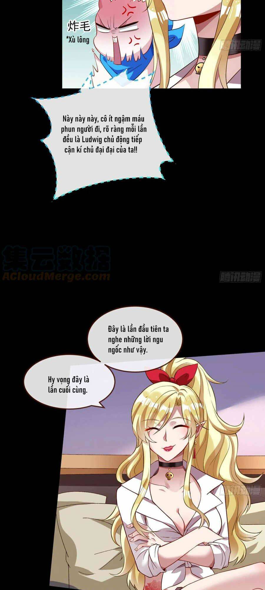 page_24.jpg