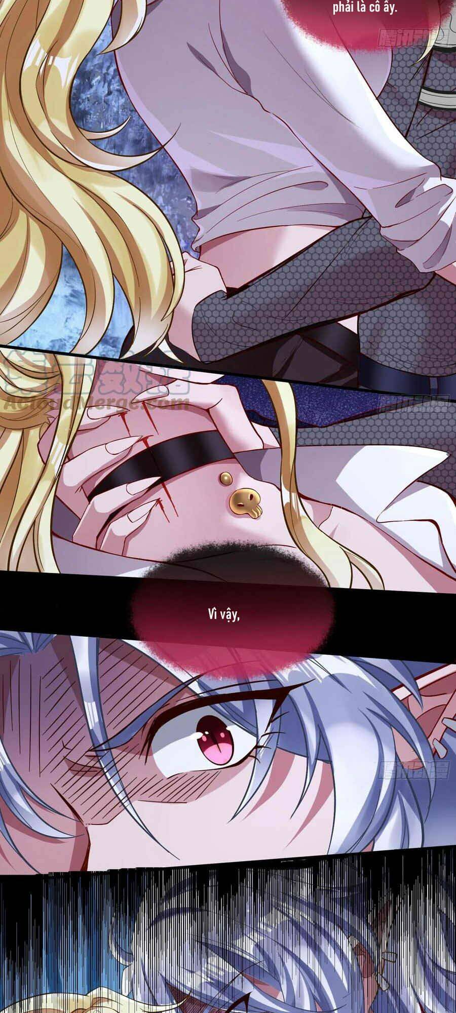 page_8.jpg