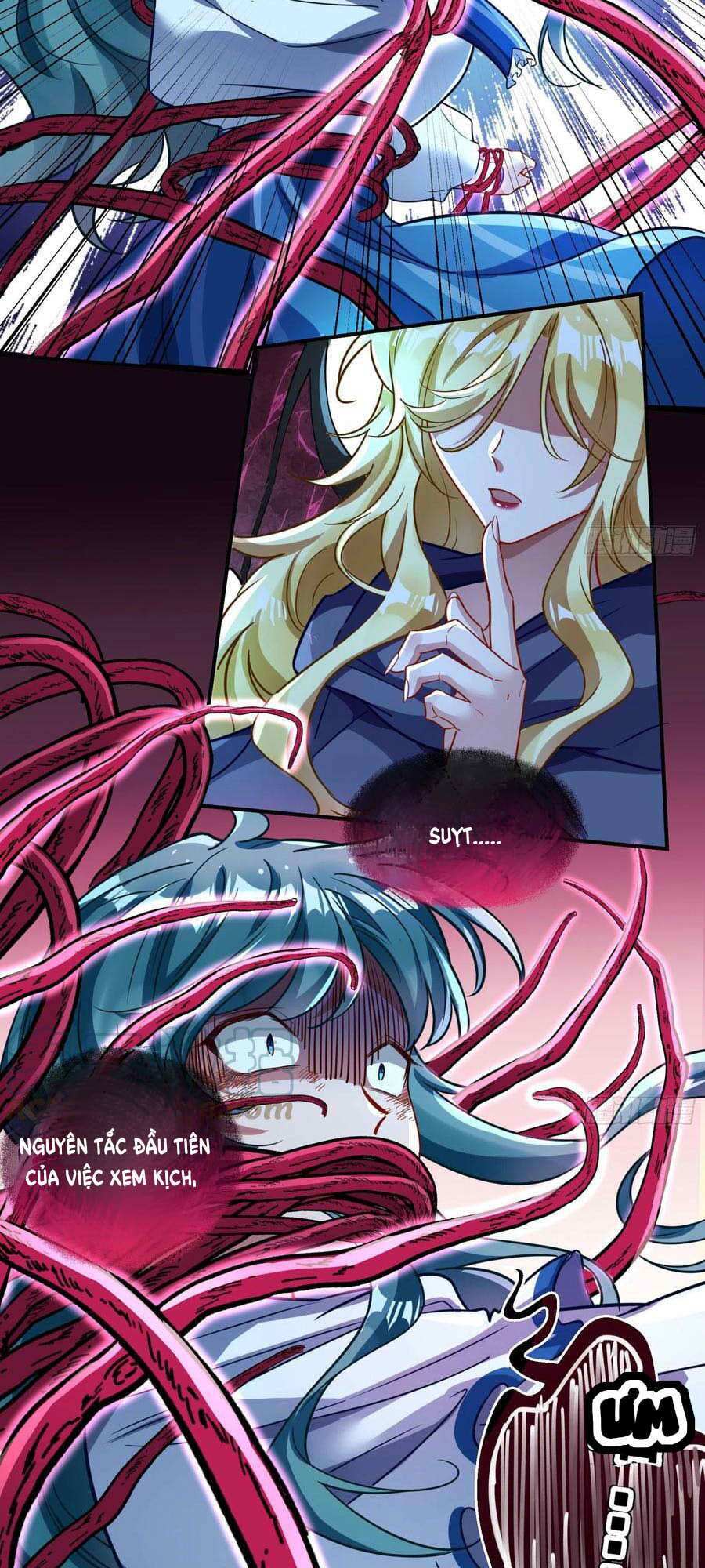 page_21.jpg